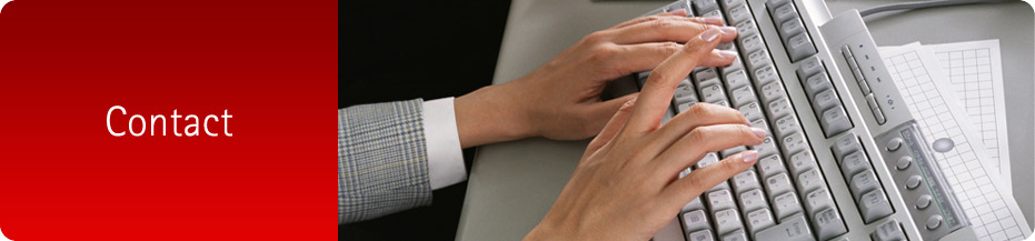 Contact