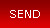 Send